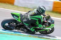 estoril;event-digital-images;motorbikes;no-limits;peter-wileman-photography;portugal;trackday;trackday-digital-images